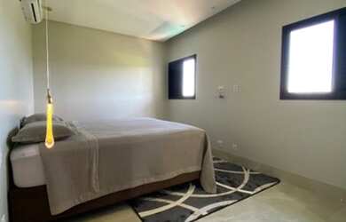 Imagem 14: Sobrado com 4 suítes plenas, Jardins Bolonha