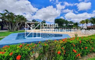 Imagem 4: Condomínio Cristal Ville Luxuosa casa de uma grande celebridade