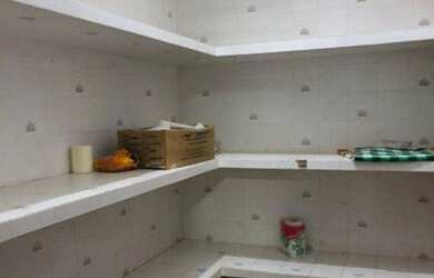 Imagem 8: Casa, 210 m² - venda por R$ 1.000.000,01 ou aluguel por R$ 15.000,00/mês...