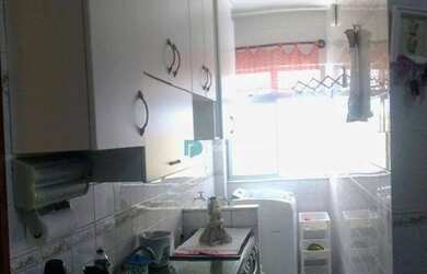Imagem 10: Apartamento à venda, 70 m² por R$ 250.000,00 - Paineiras - Juiz de Fora/MG