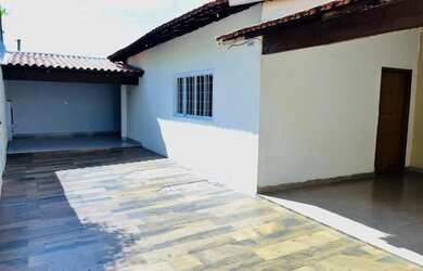 Imagem 3: venda casa votuporanga São joao