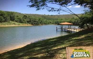 Imagem 9: A oportunidade que você procurava está aqui lotes em Condomínio de...