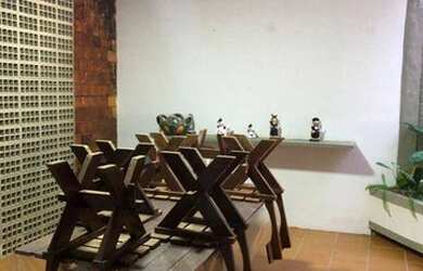 Imagem 12: Casa, 210 m² - venda por R$ 1.000.000,01 ou aluguel por R$ 15.000,00/mês...