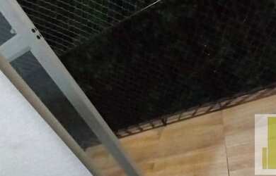 Imagem 5: Rio de Janeiro - Apartamento Padrão - Freguesia de Jacarepaguá