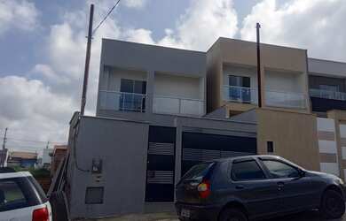 Imagem 1: Casa para venda com 216 metros quadrados em Parque Ipiranga 2 - Resende...