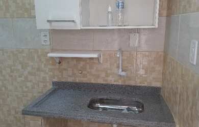 Imagem: O quarto e está localizado em Parque Turf Club, Campos Dos