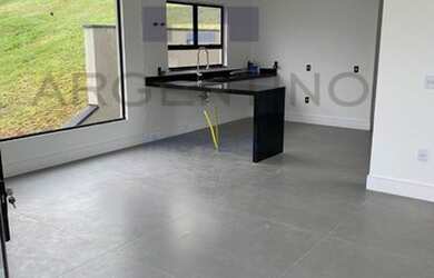 Imagem 14: Belíssima casa pra sua Família, Bella Citta Fazenda