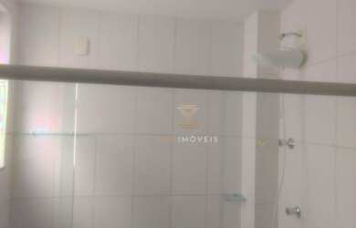 Imagem 16: Apartamento com 3 dormitórios à venda, 100 m² por R$ 410.000 - Barro...