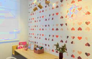 Imagem 14: CURY cidade jaguare. Piscina, Churrasqueira, Ar-condicionadoeÁrea de...