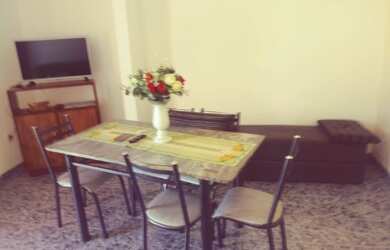 Imagem 8: Vendo aptos ao lado da lagoa no Porto do Carro em Cabo Frio R$50.000