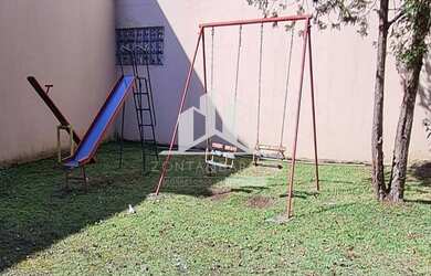 Imagem 14: Fazenda Rio Grande - Sobrado - Curitiba - Paraná