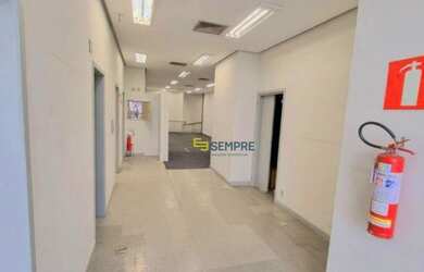 Imagem 8: Loja à venda, 594 m² e 04 vagas - Savassi - Belo Horizonte/MG