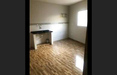 Imagem 12: Alugo kitinete no Regata antes do Rio das pedras e na gardênia