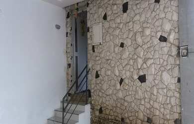 Imagem 1: Casa residencial para Venda Vila Hamburguesa, São Paulo