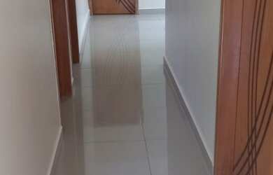 Imagem 3: CASA EM SENADOR CANEDO EM OTIMA LOCALIZAÇÃO SOZINHA NO LOTE