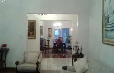 Imagem 8: SOBRADO RESIDENCIAL À VENDA, PLANALTO PAULISTA, SÃO PAULO