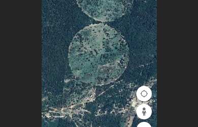 Imagem: A fazenda está localizado em Santana, BA à venda por R$3.200.000