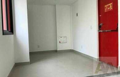 Imagem 8: Predio-Comercial-para-Venda-e-Aluguel-em-Pituba-Salvador-BA