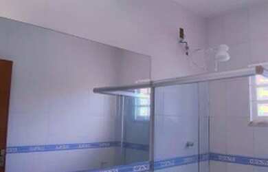 Imagem 7: Guaratiba-3 qtos-(1suite)-Piscina-Praia da Brisa