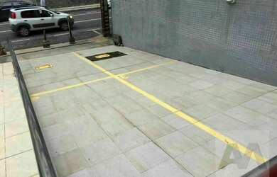 Imagem 13: Predio-Comercial-para-Venda-e-Aluguel-em-Pituba-Salvador-BA