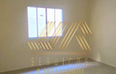 Imagem 6: Casa a venda 100 REFORMADA no Bairro Village - Porto Real/RJ