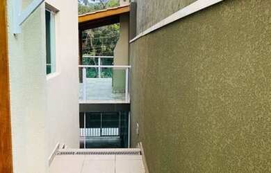 Imagem 5: Atibaia - Casa Padrão - Recreio Maristela