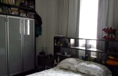 Imagem 14: SOBRADO RESIDENCIAL À VENDA, PLANALTO PAULISTA, SÃO PAULO