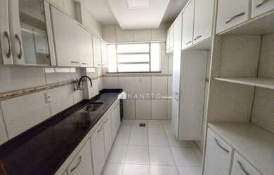 Imagem 16: Cobertura à venda, 99 m² por R$ 450.000,00 - Alto dos Passos - Juiz...