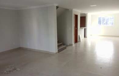 Imagem 4: Casa para venda com 216 metros quadrados em Parque Ipiranga 2 - Resende...