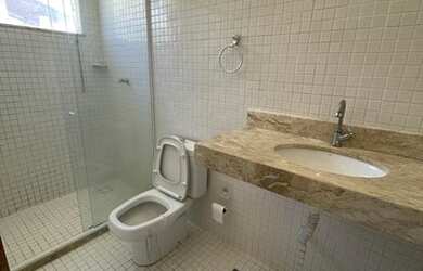 Imagem 10: Casa individual com 4/4 e piscina na Praia do Flamengo/ Marisol