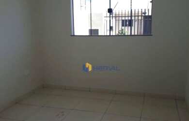 Imagem 3: Casa com 2 quartos à venda, 55 m² por R$ 180.000 - Jardim Kusumoto - Sarandi/PR