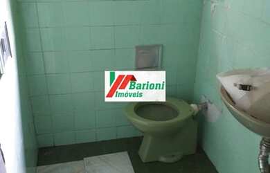 Imagem 8: Sobrado à venda no bairro Vila Cruz das Almas - São Paulo/SP