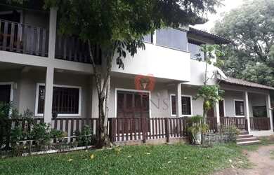 Imagem 3: Sobrado com 4 dormitórios, 280 m² - venda por R$ 819.150,00 ou aluguel...