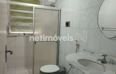 Imagem 9: Locação Apartamento 2 quartos Federação Salvador