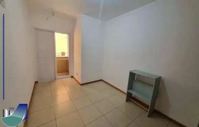 Imagem 9: Apartamento residencial para Locação Jardim Paulista Ribeirão Preto