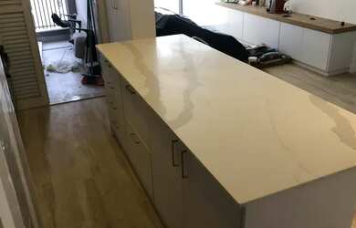 Imagem 9: APARTAMENTO RESIDENCIAL em SÃO PAULO - SP, JARDIM DAS ACÁCIAS