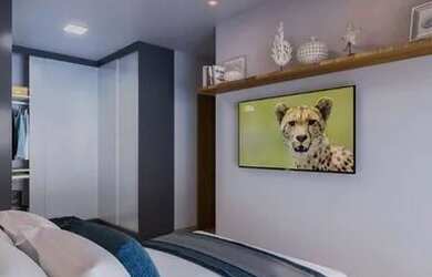 Imagem 15: Casas - Melhores Bairros 1 em Nova Gardênia - Atibaia