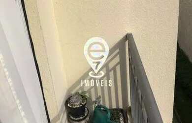 Imagem 11: Apartamento à venda, 2 quartos, 1 vaga, Jardim Previdência - São Paulo/SP