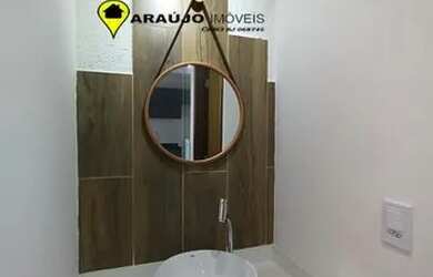 Imagem 8: Casa em alto padrão no Parque Ipiranga II em Resende RJ - R$ 680 MIL