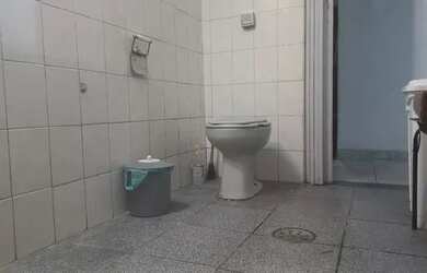 Imagem 2: Sobrado 173m²à Venda na Vila Isolina Mazzei, São Paulo - SP