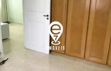 Imagem 4: Apartamento à venda, 2 quartos, 1 vaga, Chácara Inglesa - São Paulo/SP