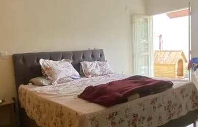 Imagem 1: Casa no jardim Morumbi são jose do Rio Preto