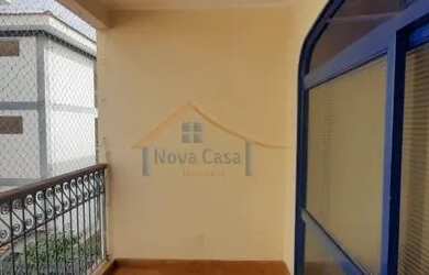 Imagem 7: Apartamento Padrão - Ribeirão Preto - Jardim Paulista