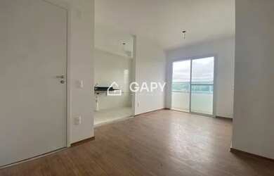 Imagem 2: Locação 3 Quartos no Aldeias de Pendotiba, por R$ 1.700,00