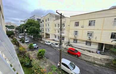 Imagem 14: Apartamento com 2 dormitórios à venda, 40 m² por R$ 185.000,00 - Santa...