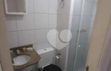 Imagem 10: Cobertura com 5 dormitórios à venda, 204 m² por R$ 1.045.000,00 - Recreio dos Bandeirantes