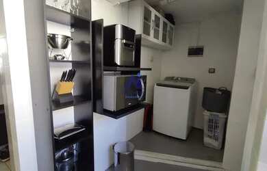 Imagem 8: Apartamento para locação, Copacabana, Rio de Janeiro, RJ