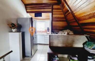 Imagem 13: Casa à venda no bairro Recreio dos Bandeirantes - Rio de Janeiro/RJ