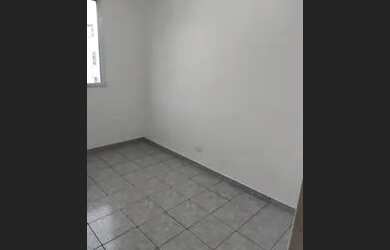 Imagem 10: APARTAMENTO I 57M² I 02 DORM I 01 VAGA I R$ 255.000,00 I ITAQUERA