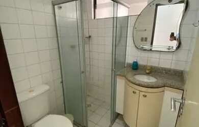 Imagem 14: Belíssima casa de praia - Alugueis por fim de semana